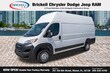  Ram Promaster 3500