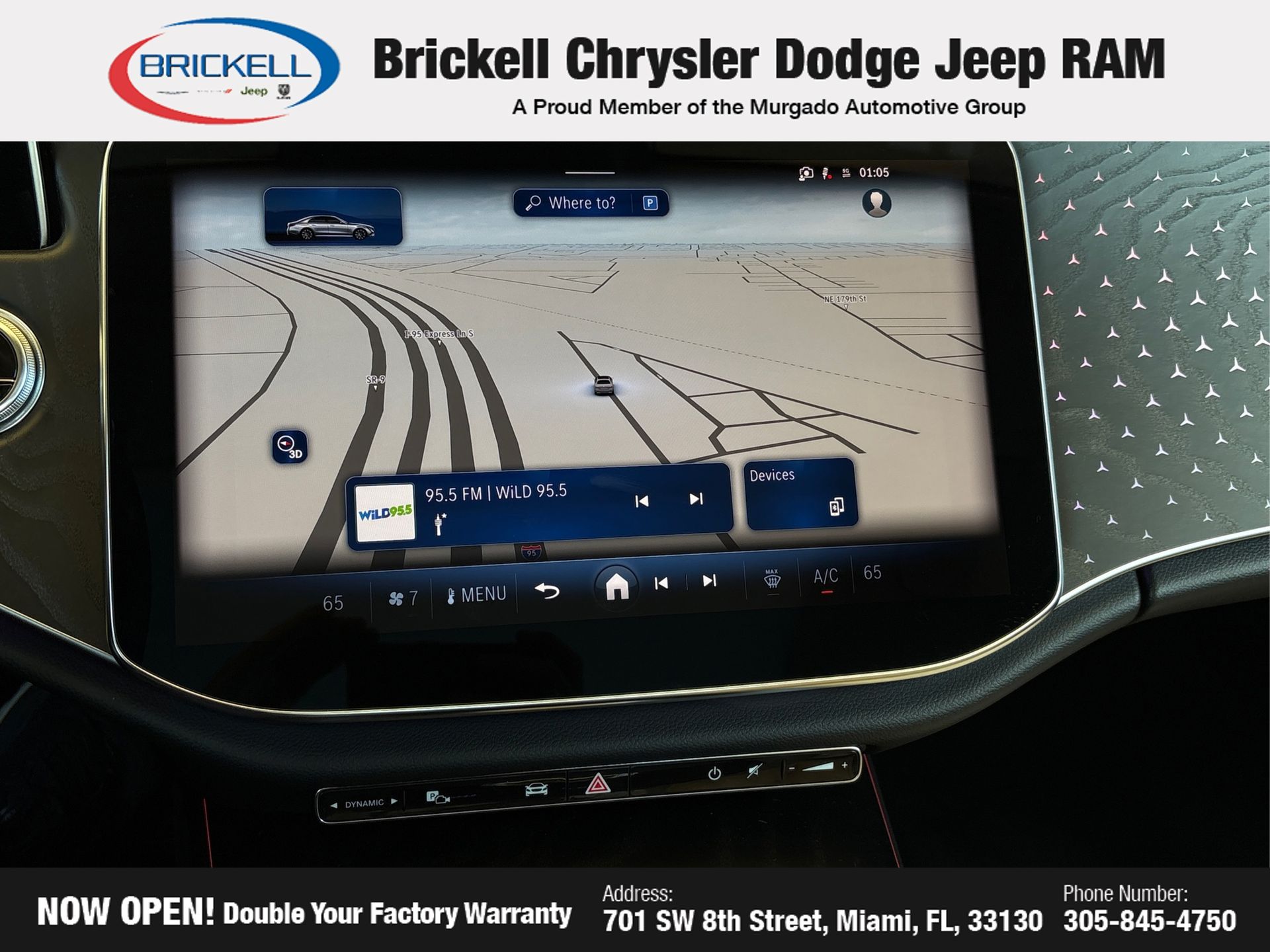 2024 Mercedes-Benz E-Class E350 - Photo 24