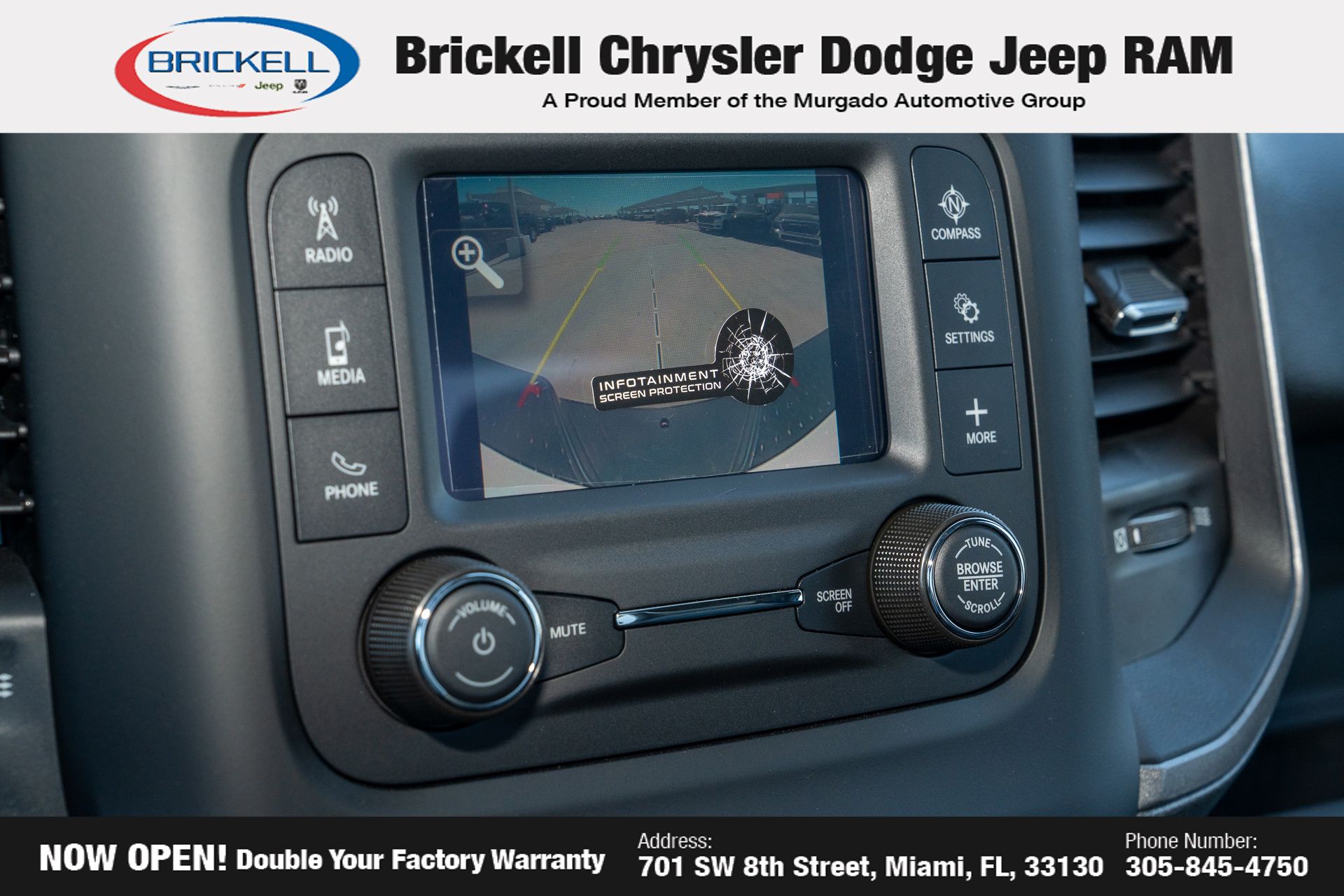 2024 RAM 2500 Tradesman - Photo 26