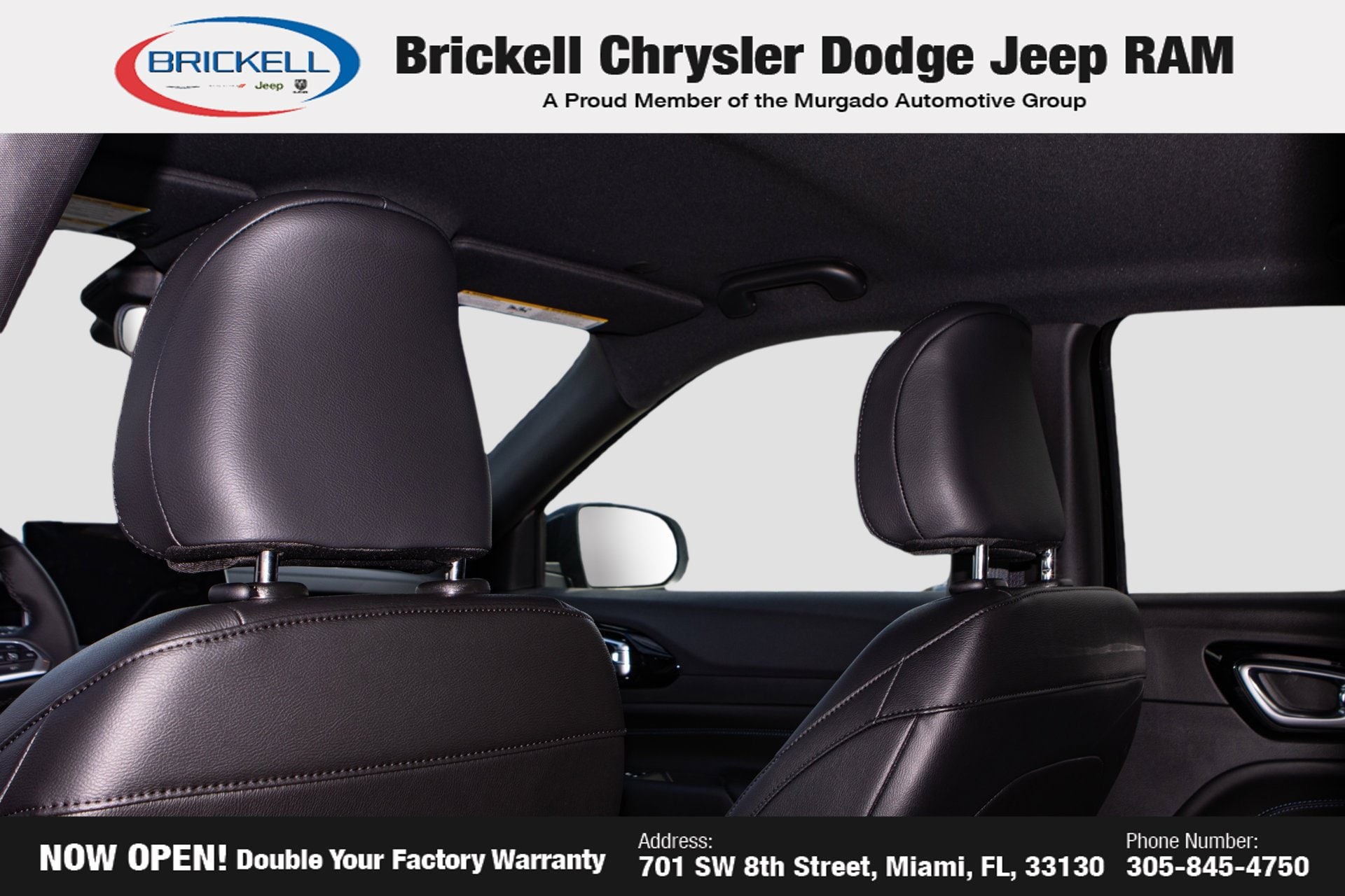 2026 Jeep Compass Altitude Special Edition - Photo 18