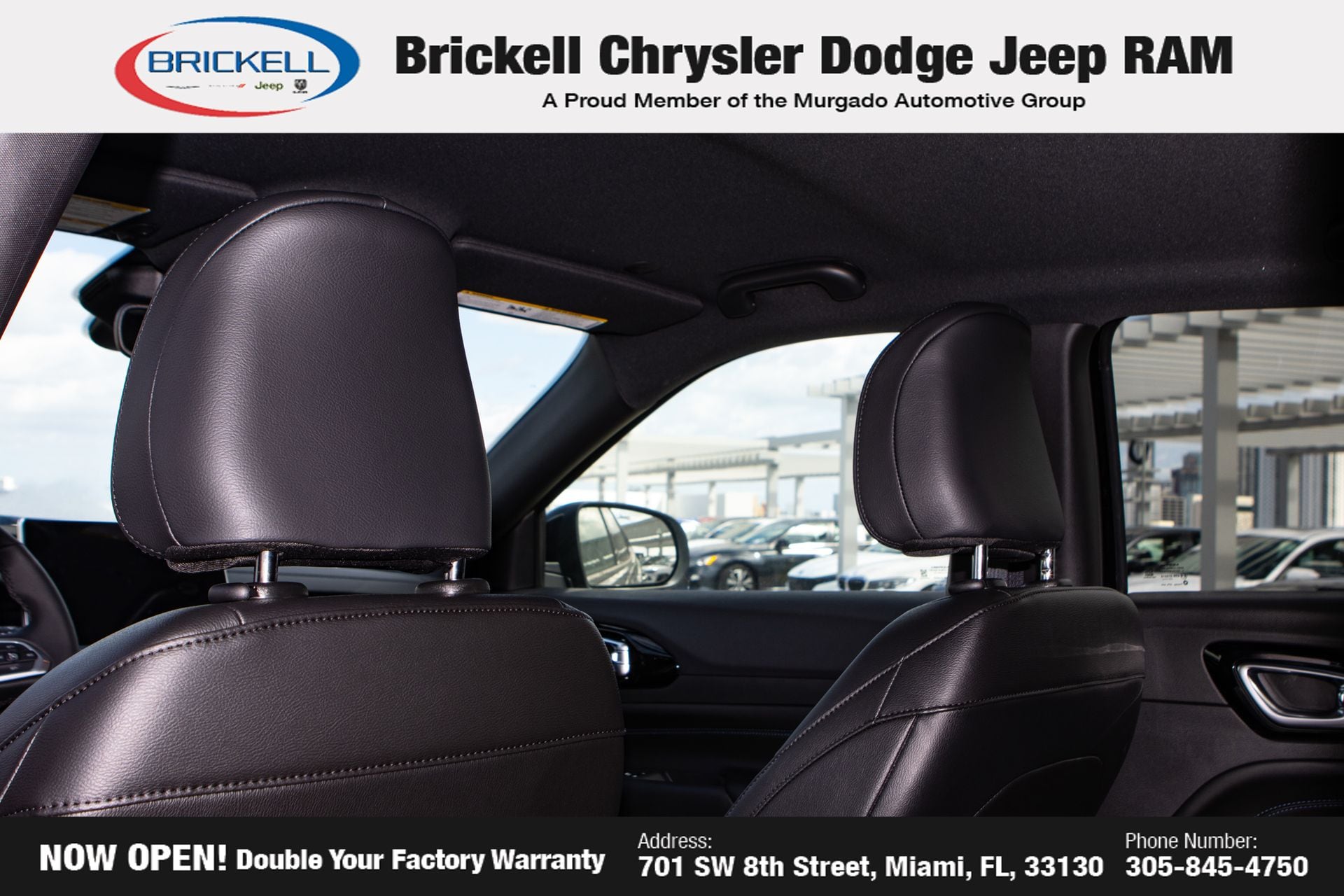 2026 Jeep Compass Altitude Special Edition - Photo 18