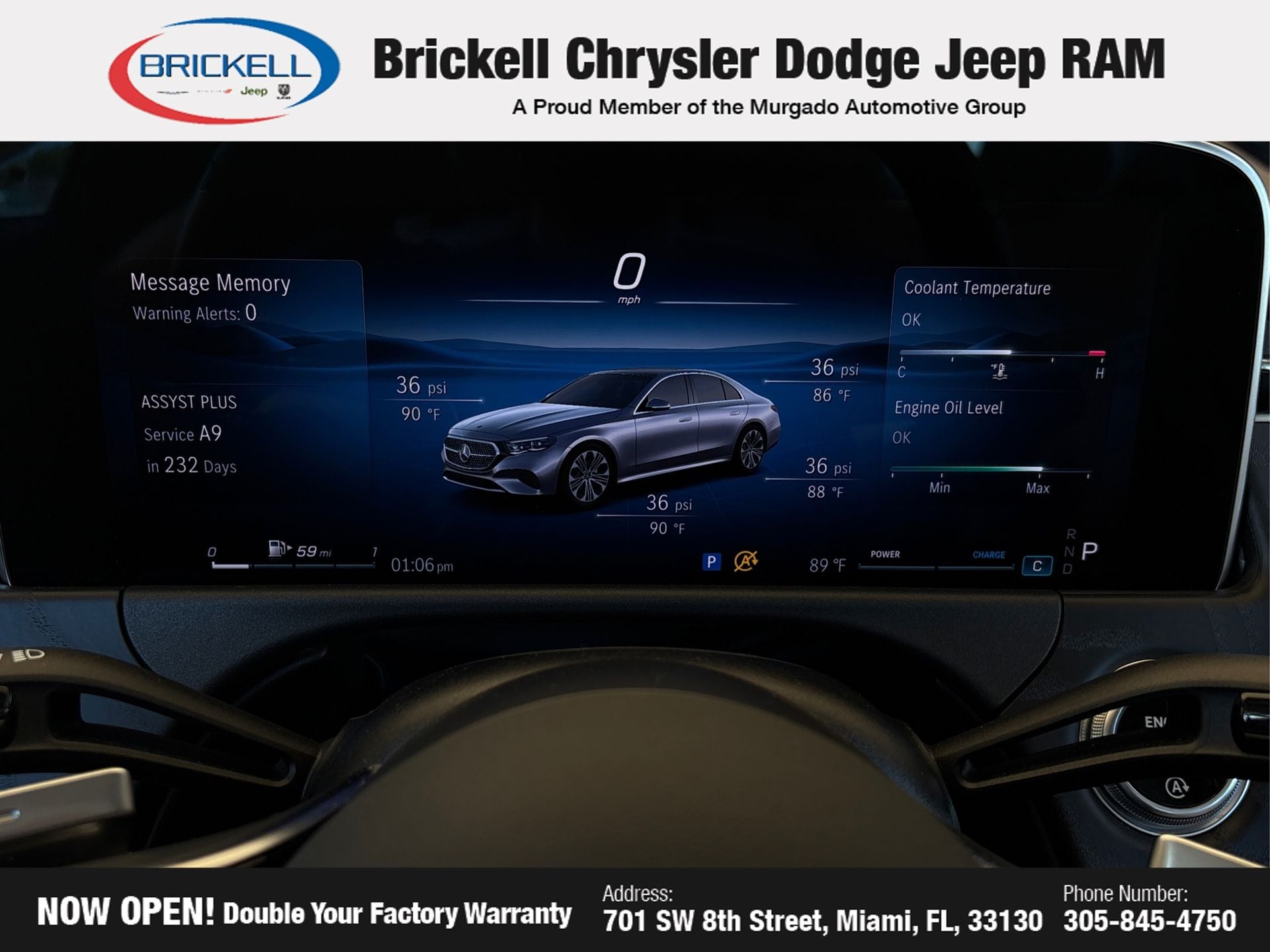 2024 Mercedes-Benz E-Class E350 - Photo 18