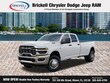  Ram 3500