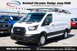  Ford Transit-150