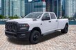  Ram 3500