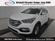 Hyundai Santa Fe Sport