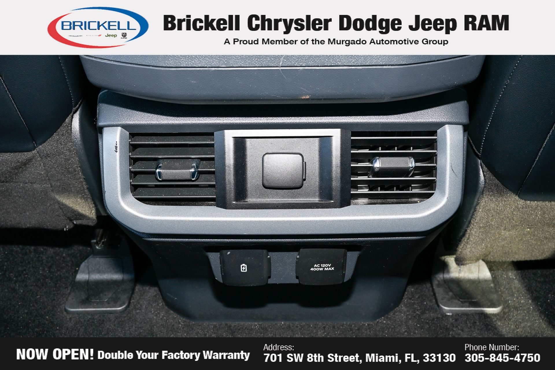 2022 Ford F-150 Lariat - Photo 19