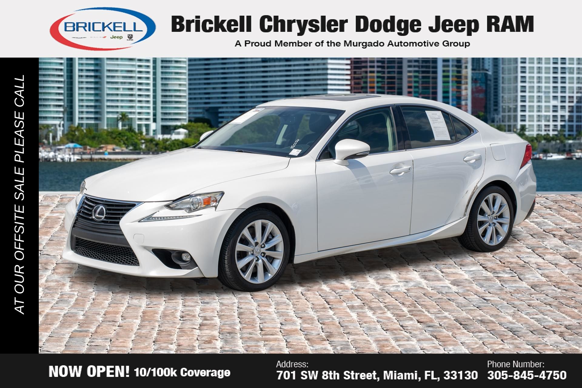 2016 Lexus IS 350 200t's photo