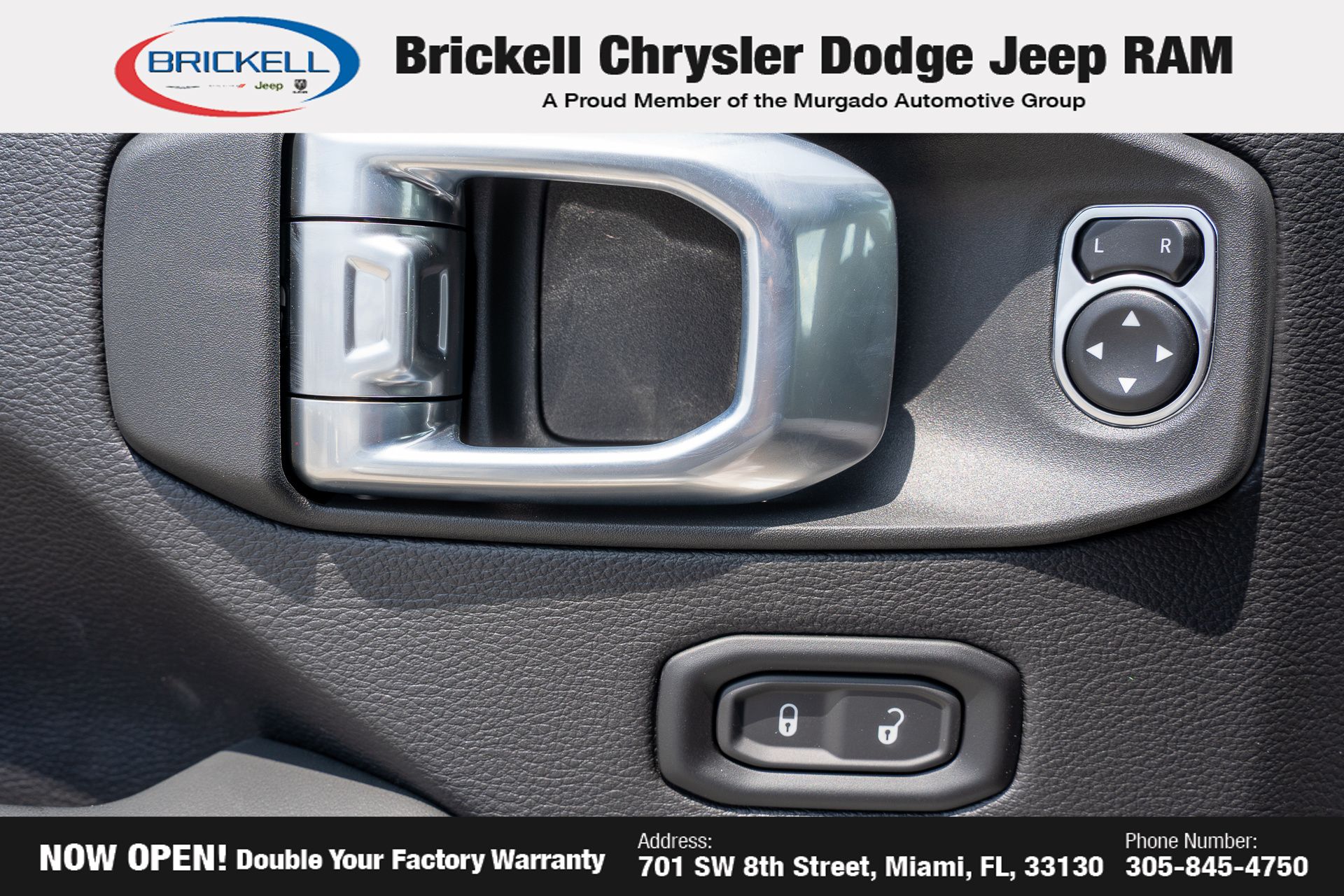 2025 Jeep Wrangler 4-Door Rubicon 392 Final Edition - Photo 26