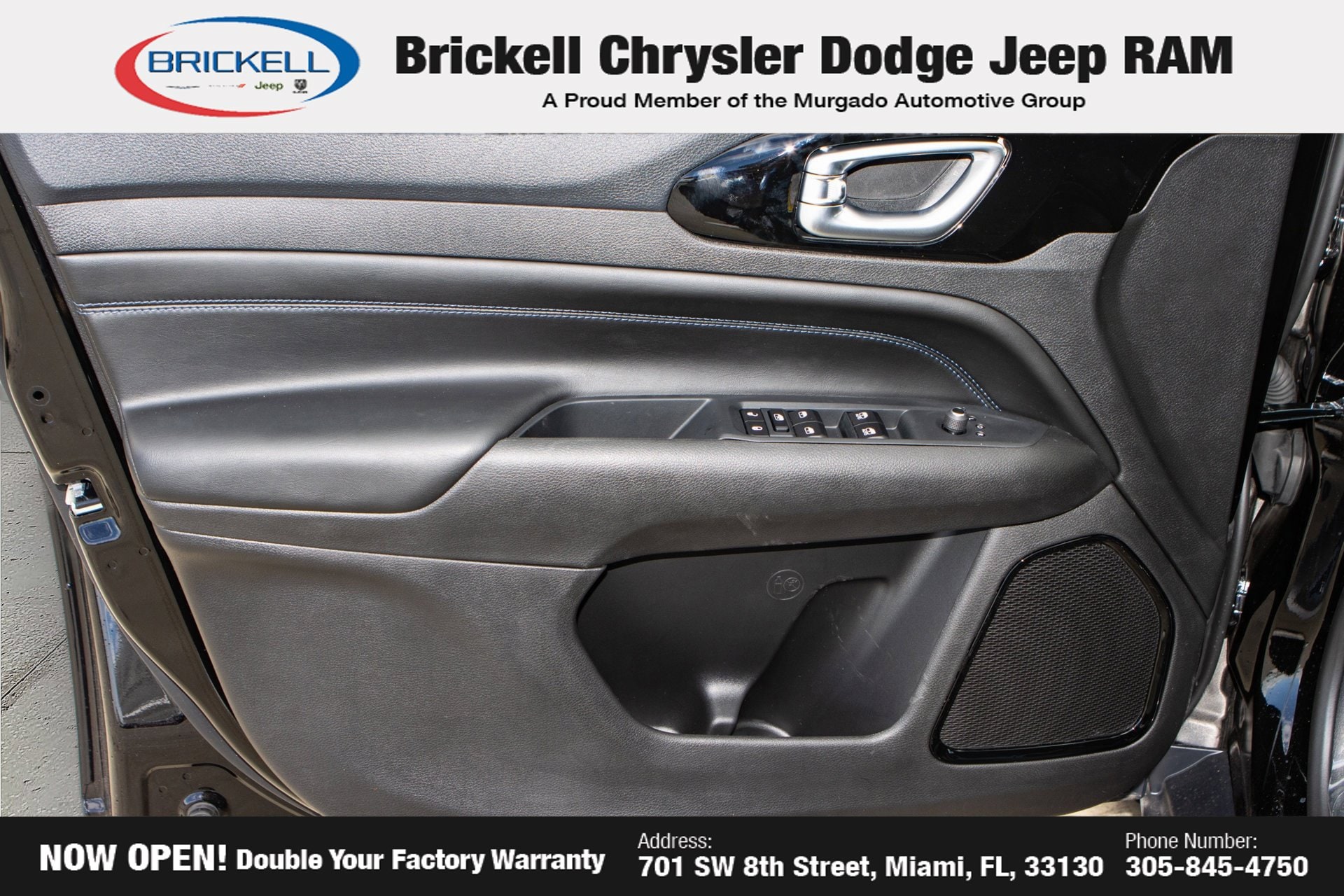 2026 Jeep Compass Altitude Special Edition - Photo 11