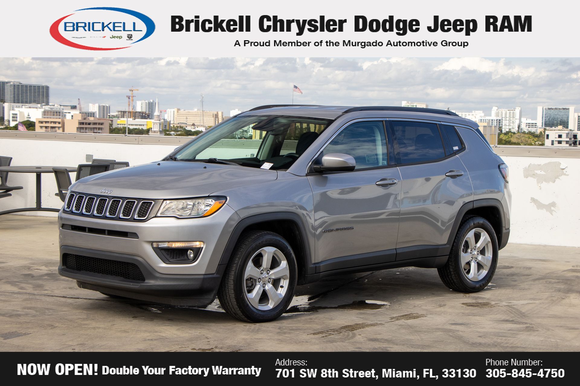 2026 Dodge Durango GT HEMI Premium V8's photo