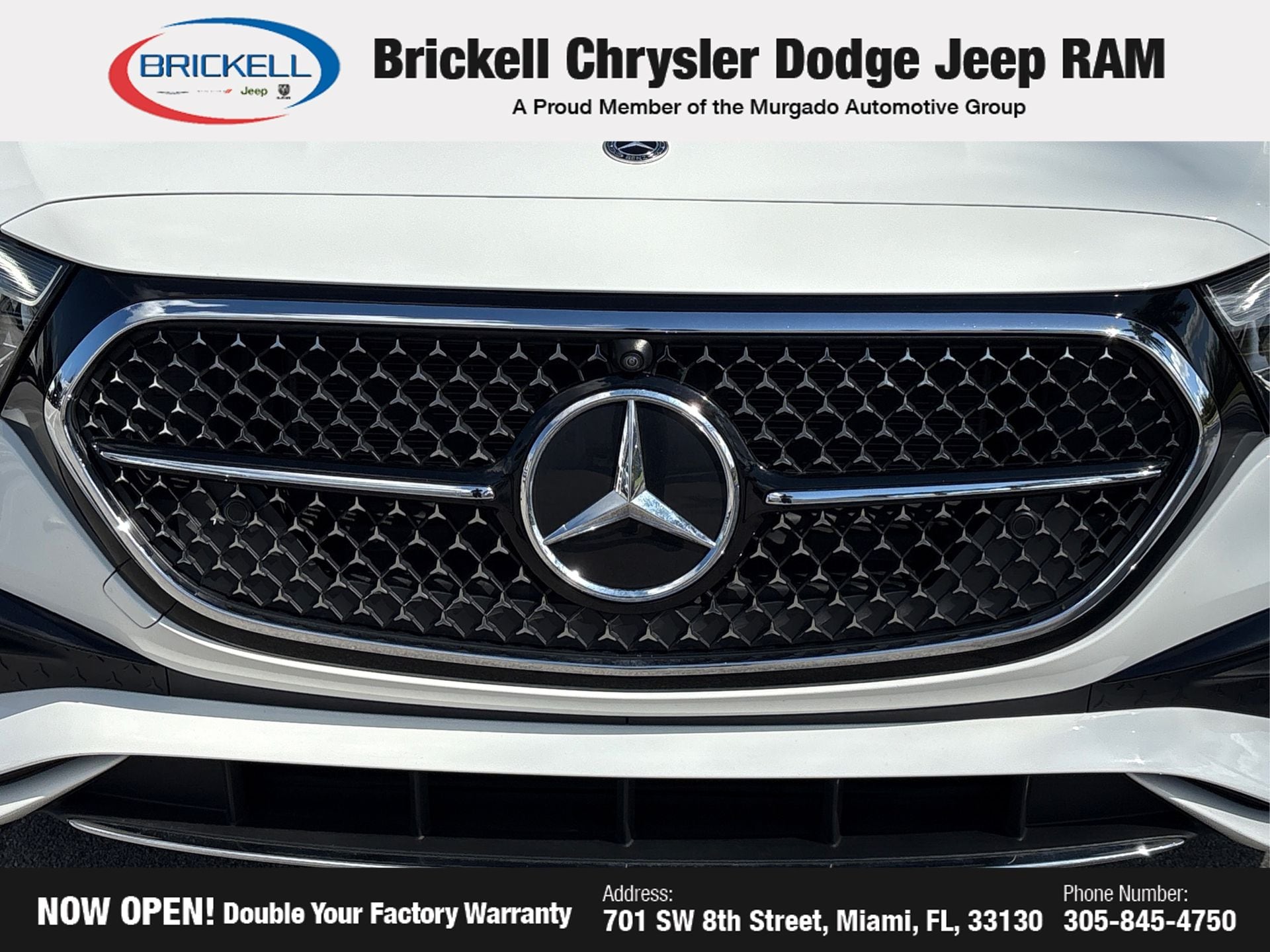 2024 Mercedes-Benz E-Class E350 - Photo 12