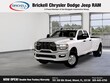 Ram 3500