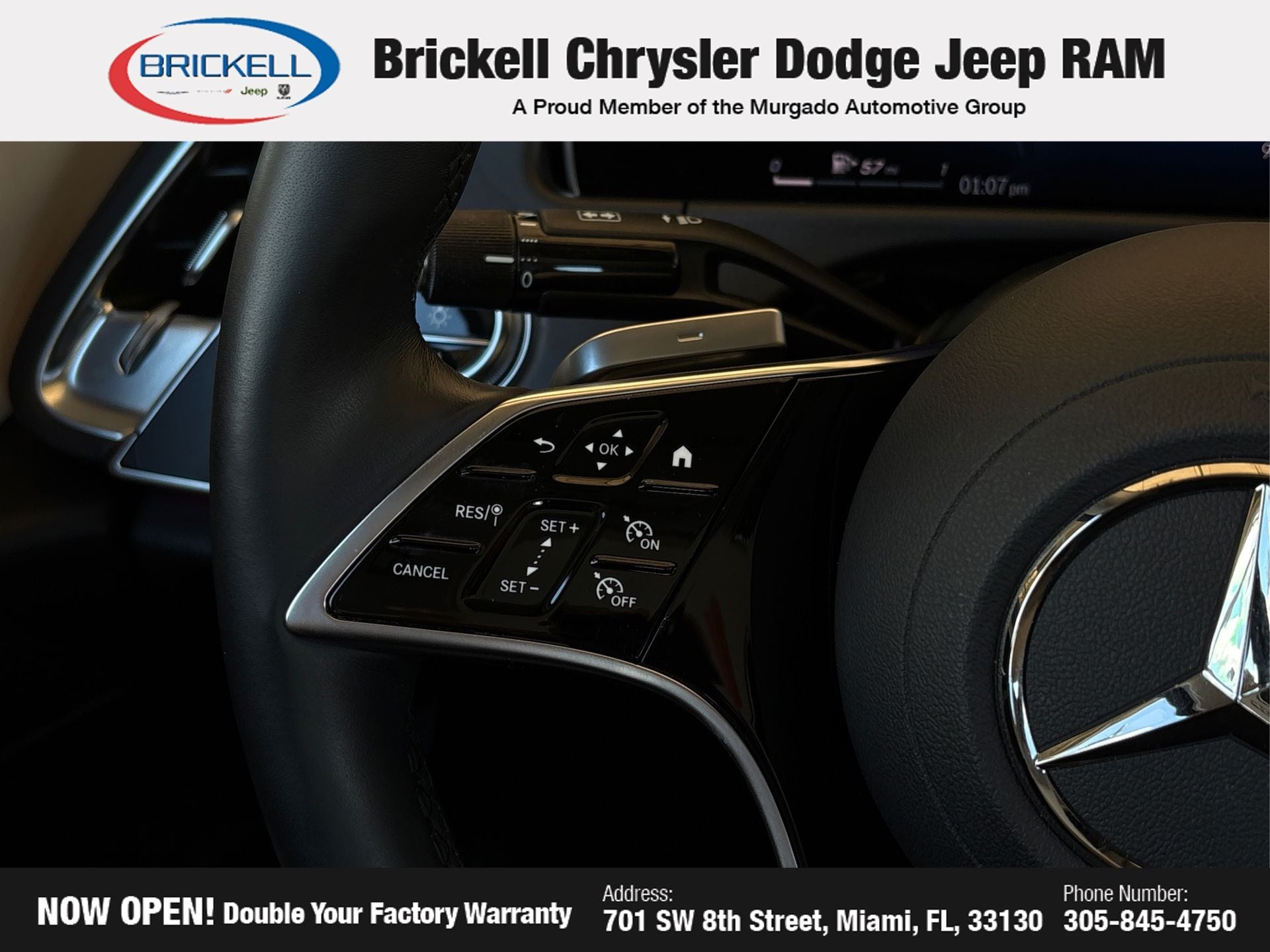 2024 Mercedes-Benz E-Class E350 - Photo 28