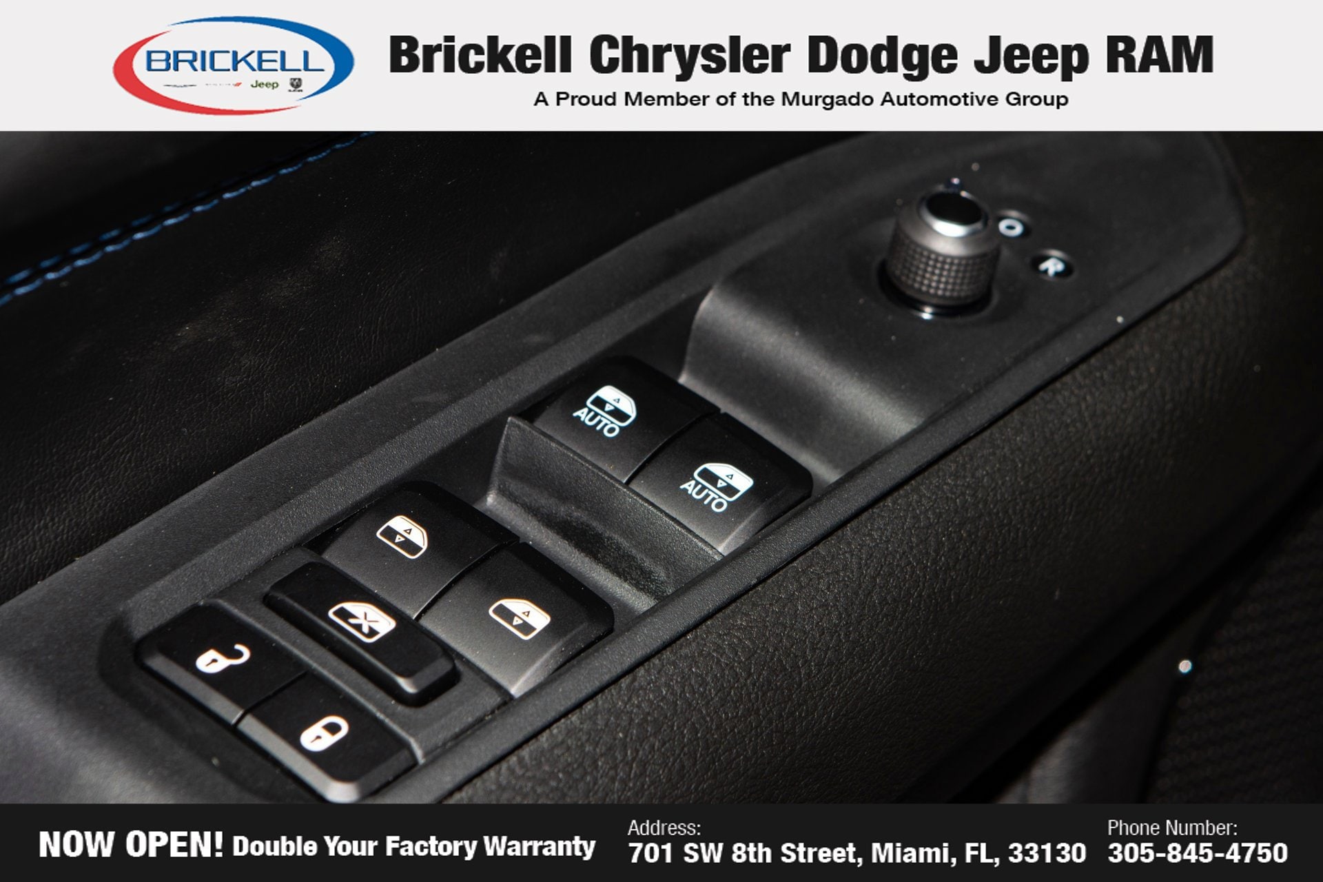 2026 Jeep Compass Altitude Special Edition - Photo 27