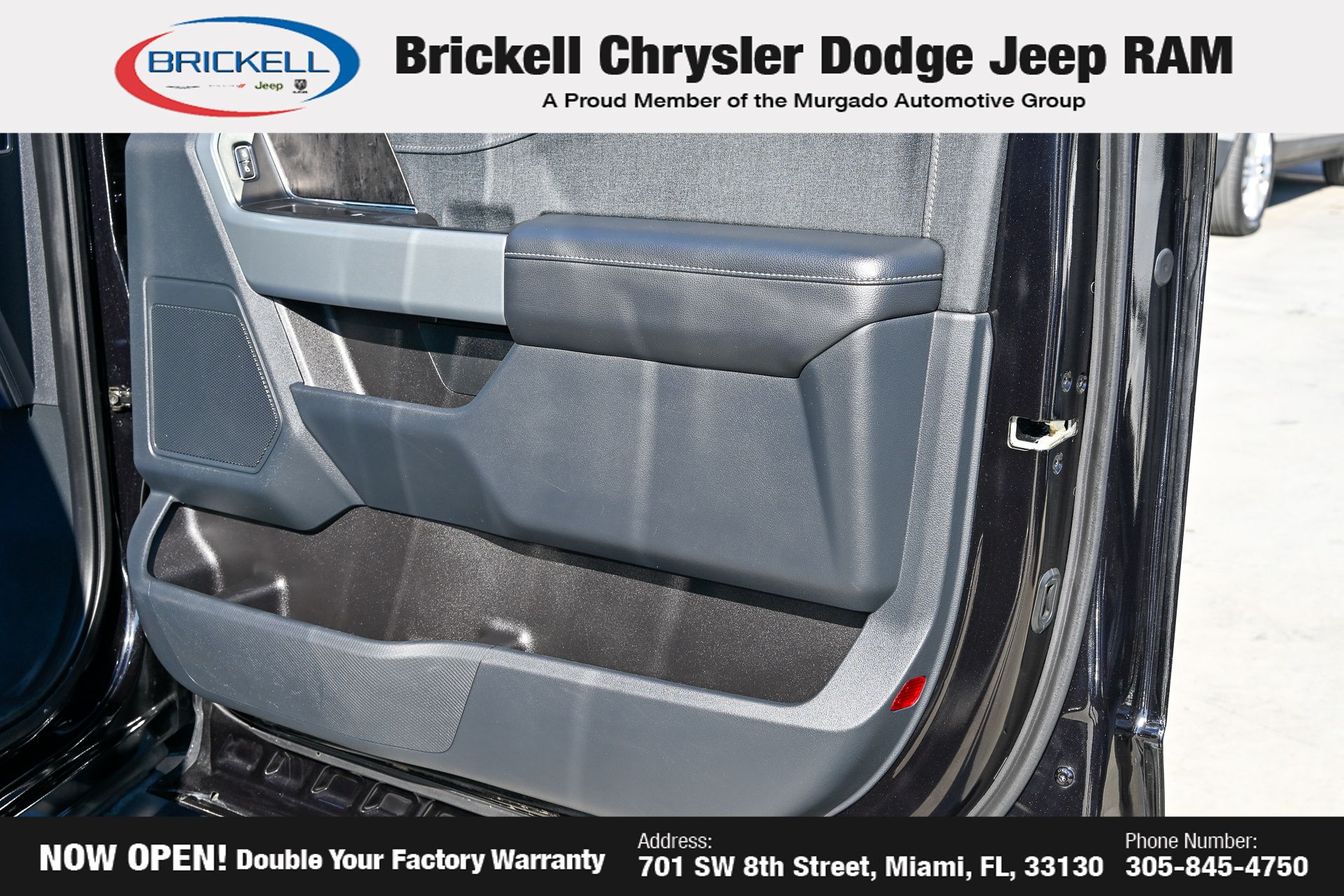 2022 Ford F-150 Lariat - Photo 14