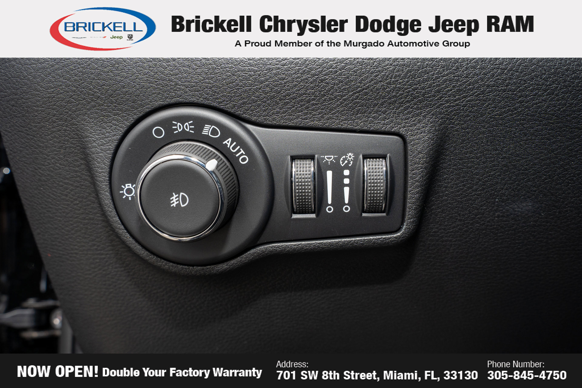 2026 Jeep Compass Latitude Altitude - Photo 28