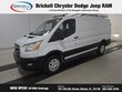 Ford Transit-250