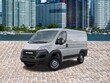  Ram Promaster 1500