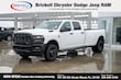 Ram 3500