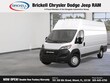 Ram Promaster 3500