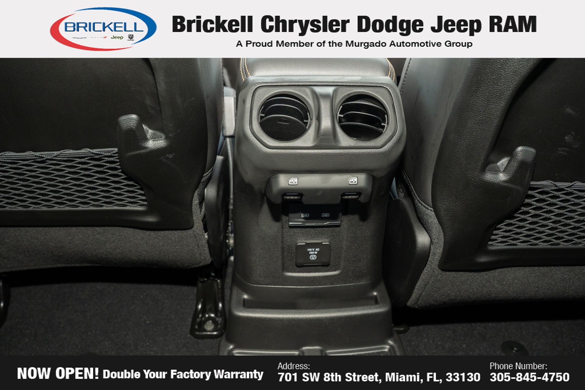 2025 Jeep Wrangler 4-Door Rubicon 392 Final Edition - Photo 19