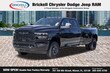  Ram 3500