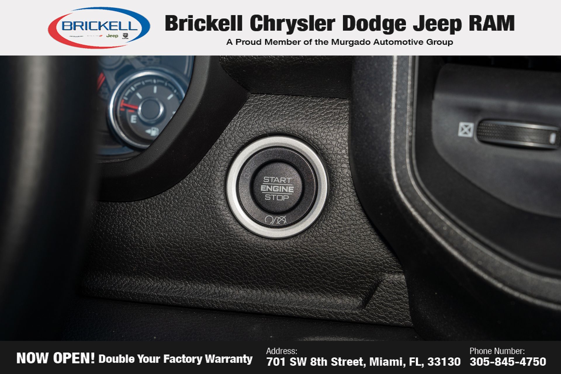 2024 RAM 2500 Tradesman - Photo 25