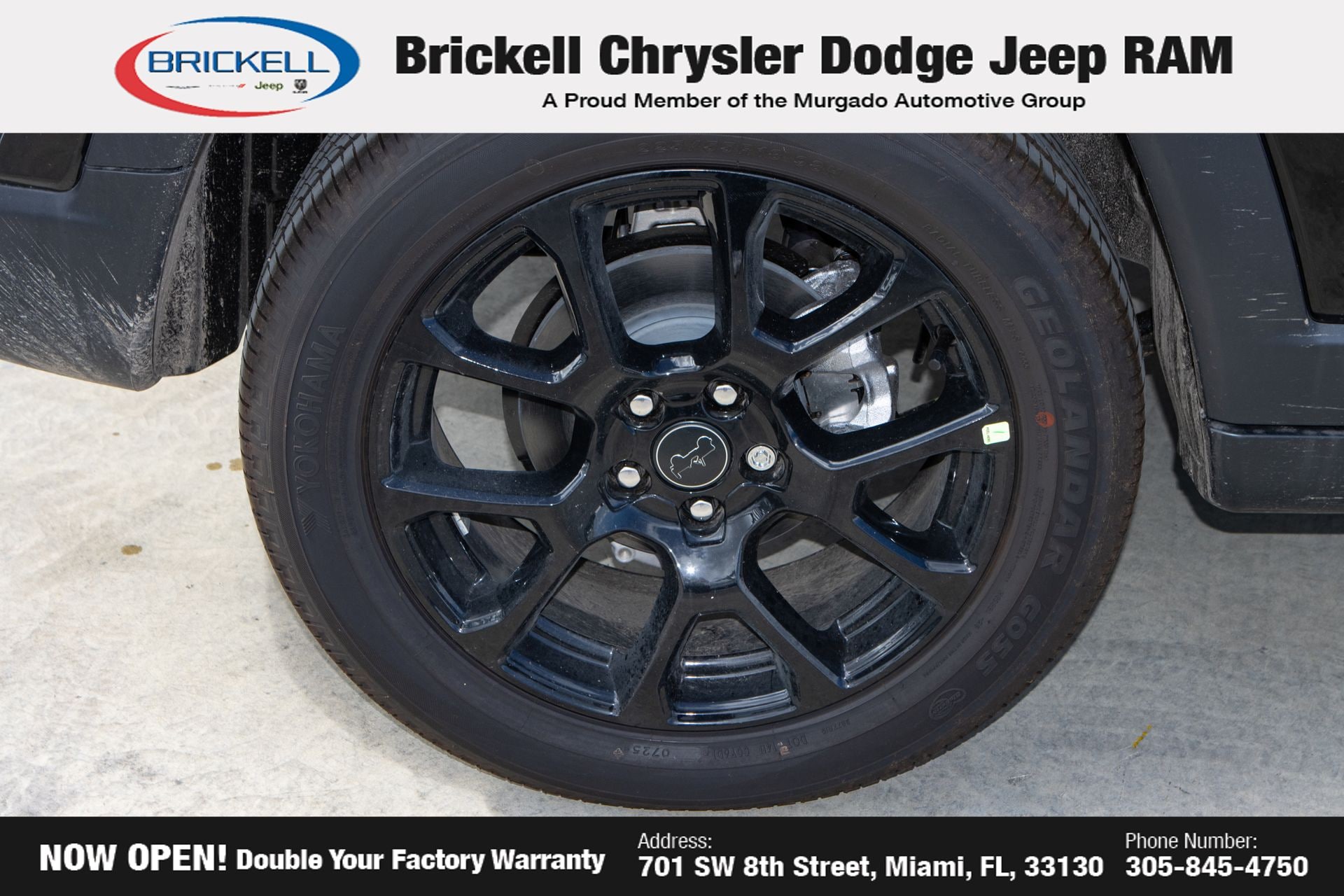 2026 Jeep Compass Altitude Special Edition - Photo 38