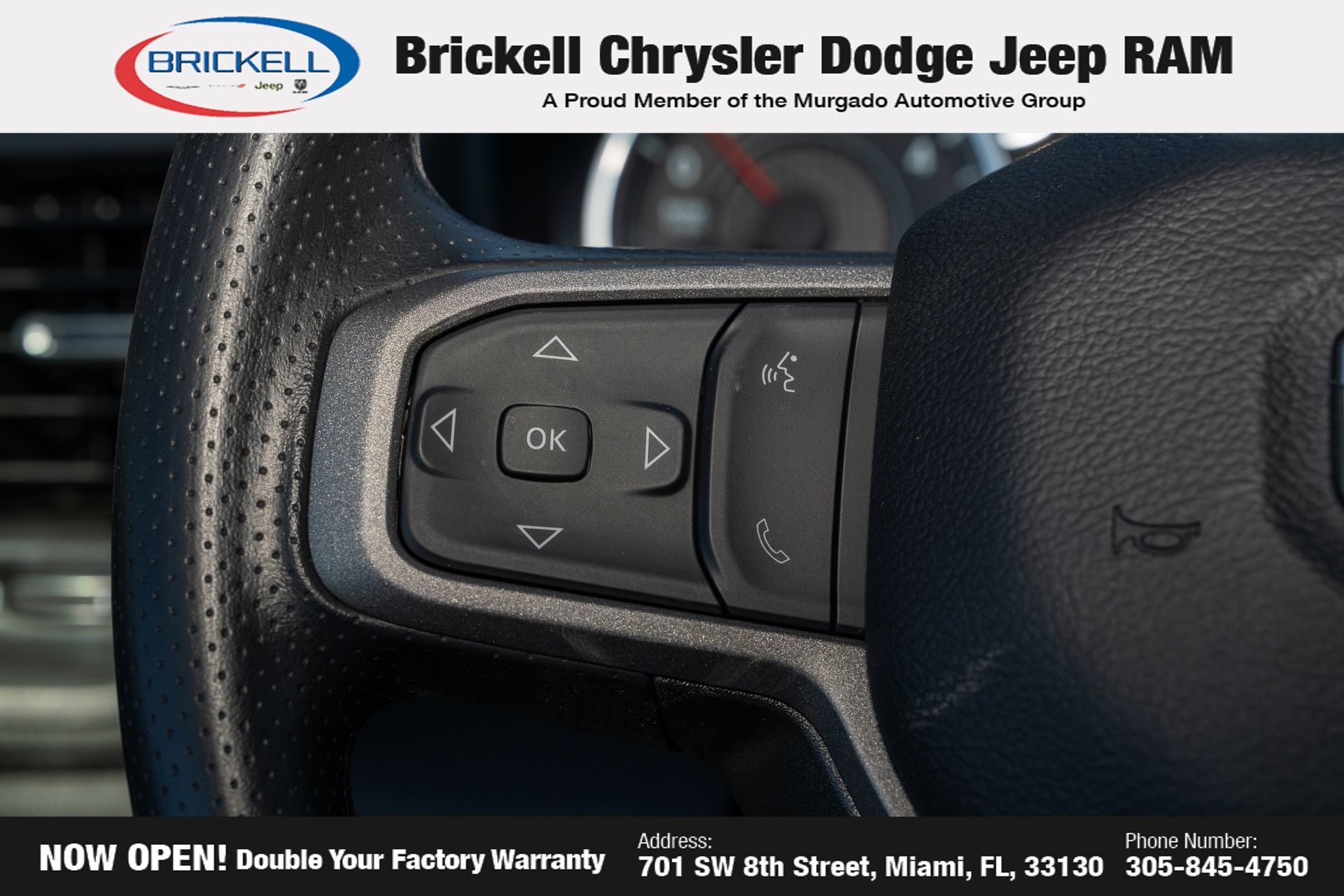 2024 RAM 2500 Tradesman - Photo 23