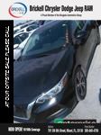 Used 2021 Nissan Sentra SV with VIN 3N1AB8CVXMY247836 for sale in Miami, FL
