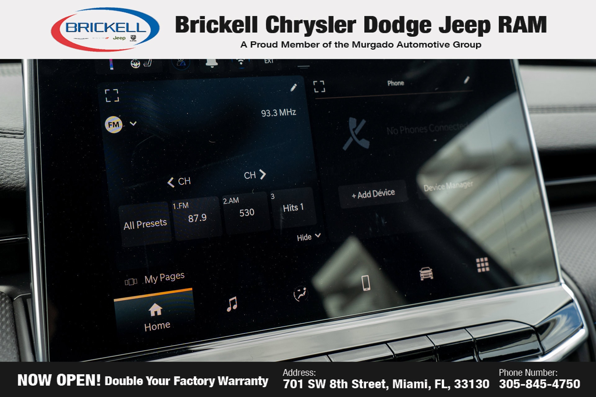 2026 Jeep Compass Latitude Altitude - Photo 33