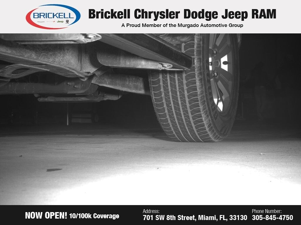 Used 2016 Chevrolet Colorado LT Truck