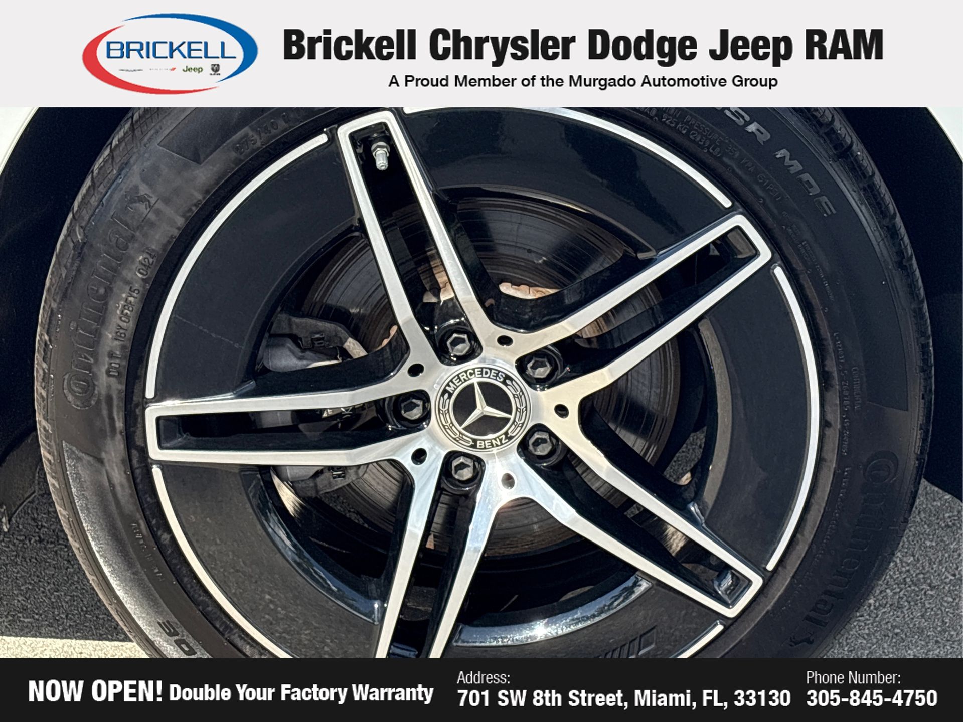 2024 Mercedes-Benz E-Class E350 - Photo 13