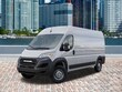  Ram Promaster 2500