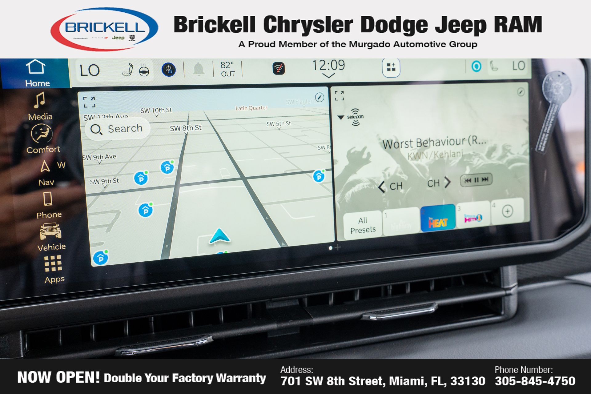 2025 Jeep Wrangler 4-Door Rubicon 392 Final Edition - Photo 32