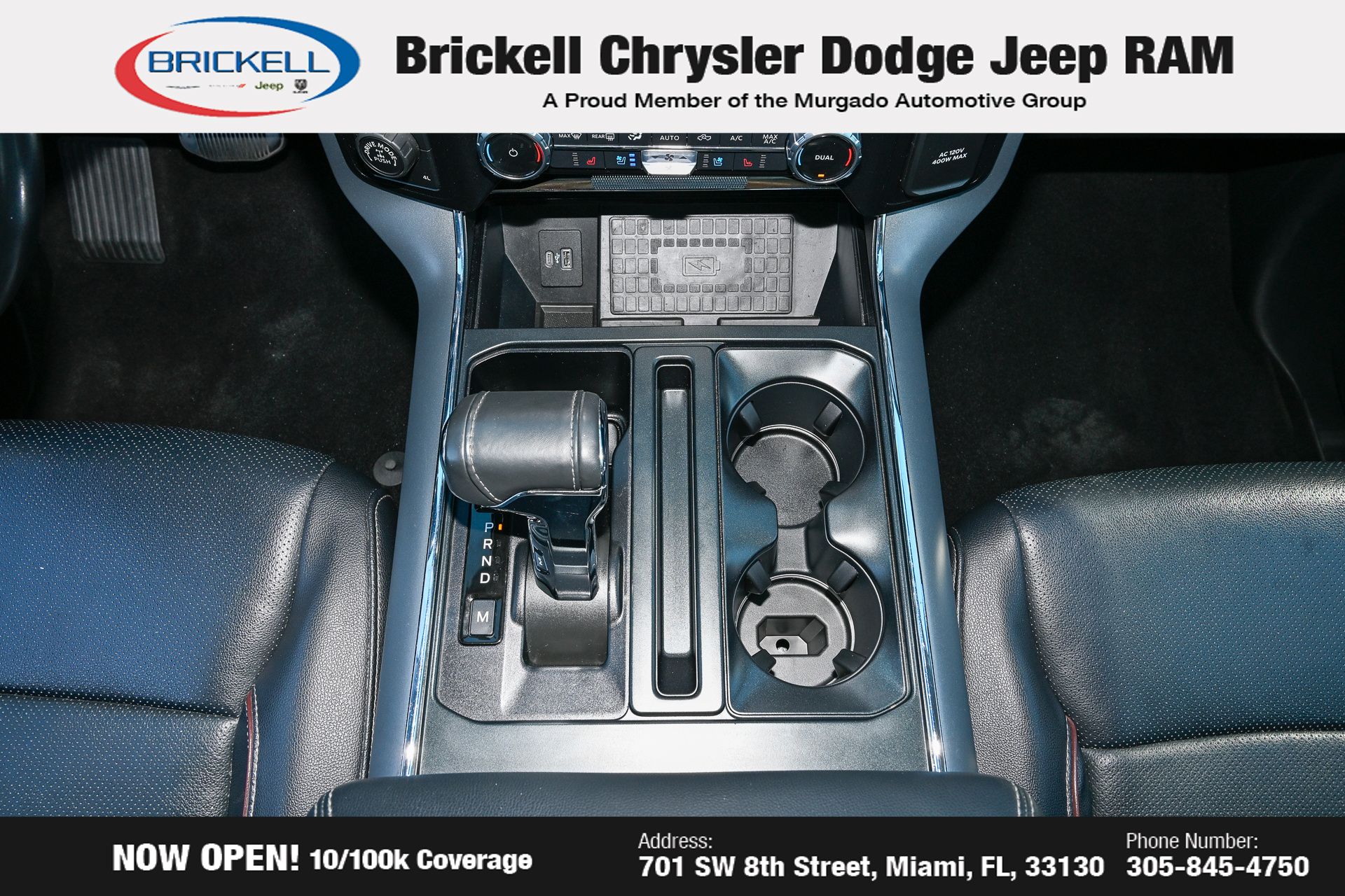 2022 Ford F-150 Lariat - Photo 23