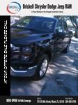 Used 2023 Ford F-150 XLT with VIN 1FTEW1C86PKD69679 for sale in Miami, FL