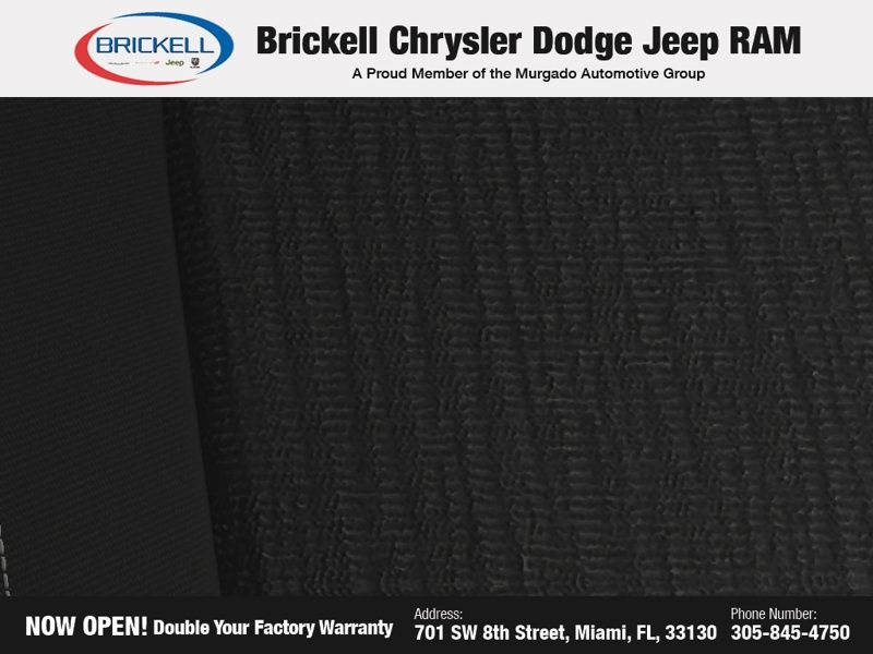 2025 Jeep Grand Cherokee Laredo - Photo 28