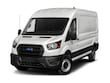  Ford Transit-250