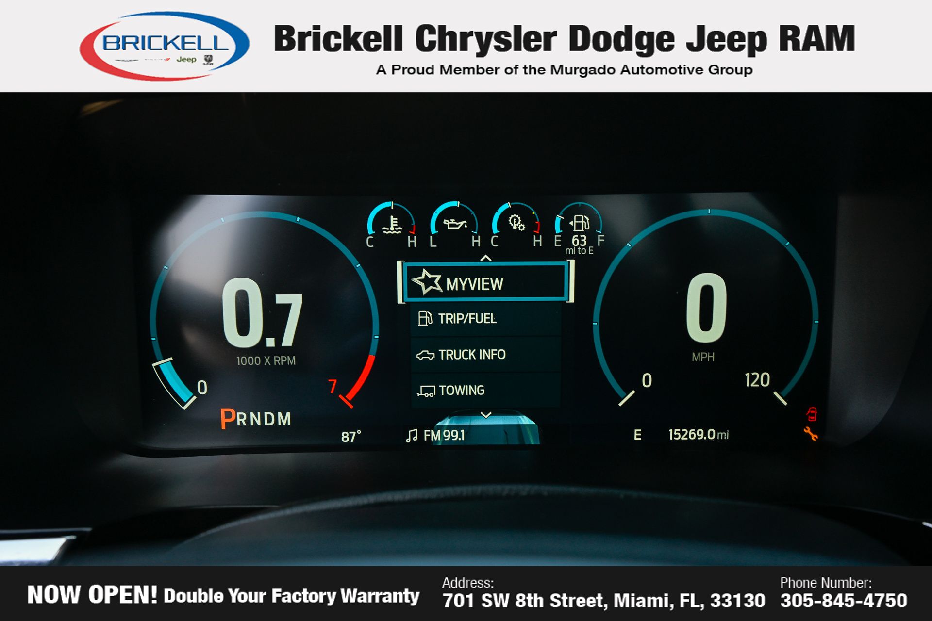 2022 Ford F-150 Lariat - Photo 30