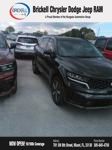 Used 2022 Kia Sorento EX with VIN 5XYRH4LF4NG154056 for sale in Miami, FL