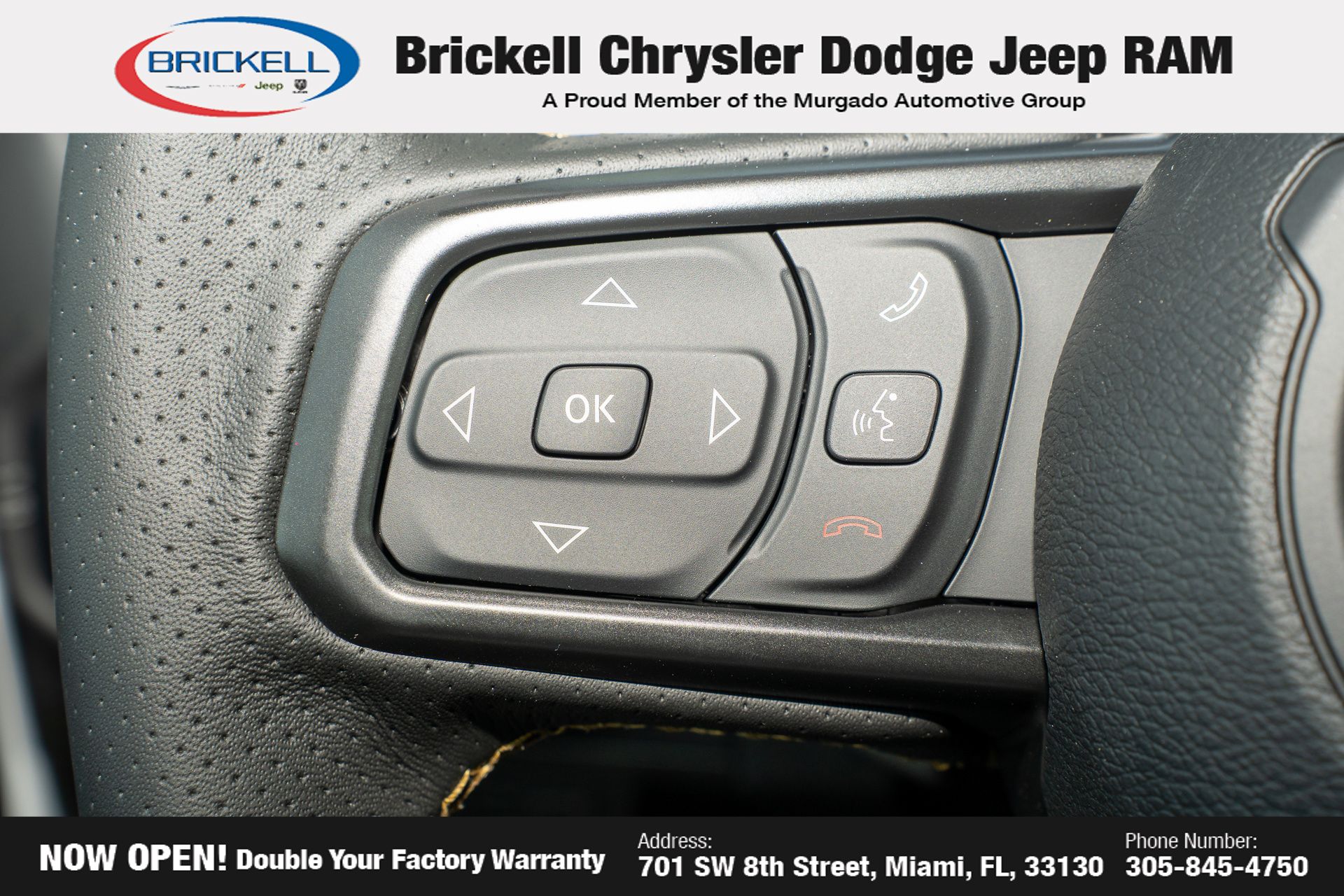 2025 Jeep Wrangler 4-Door Rubicon 392 Final Edition - Photo 28