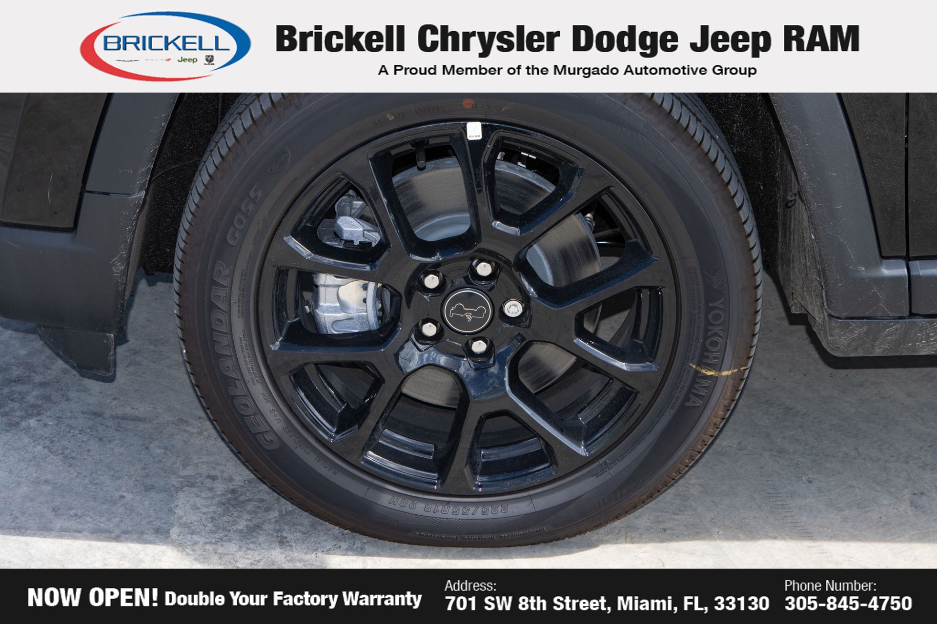 2026 Jeep Compass Altitude Special Edition - Photo 36