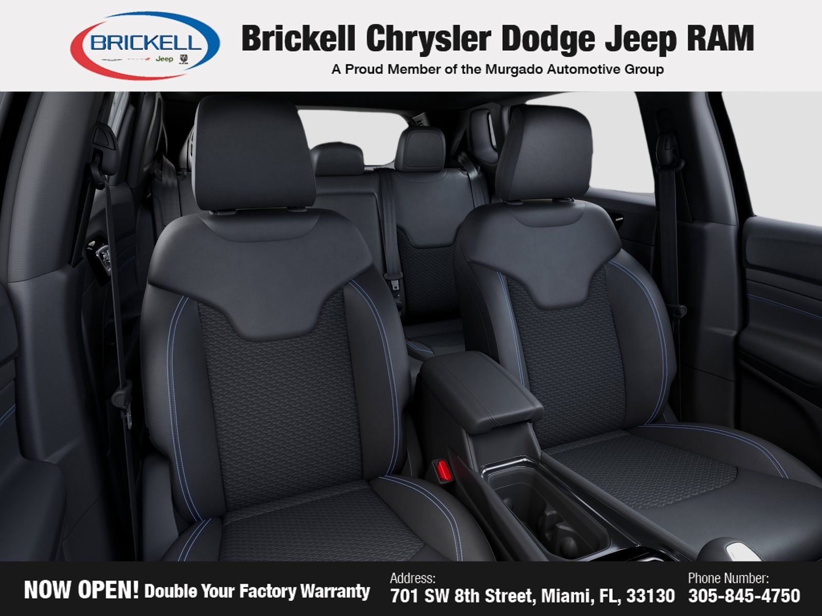 2026 Jeep Compass Altitude Special Edition - Photo 16