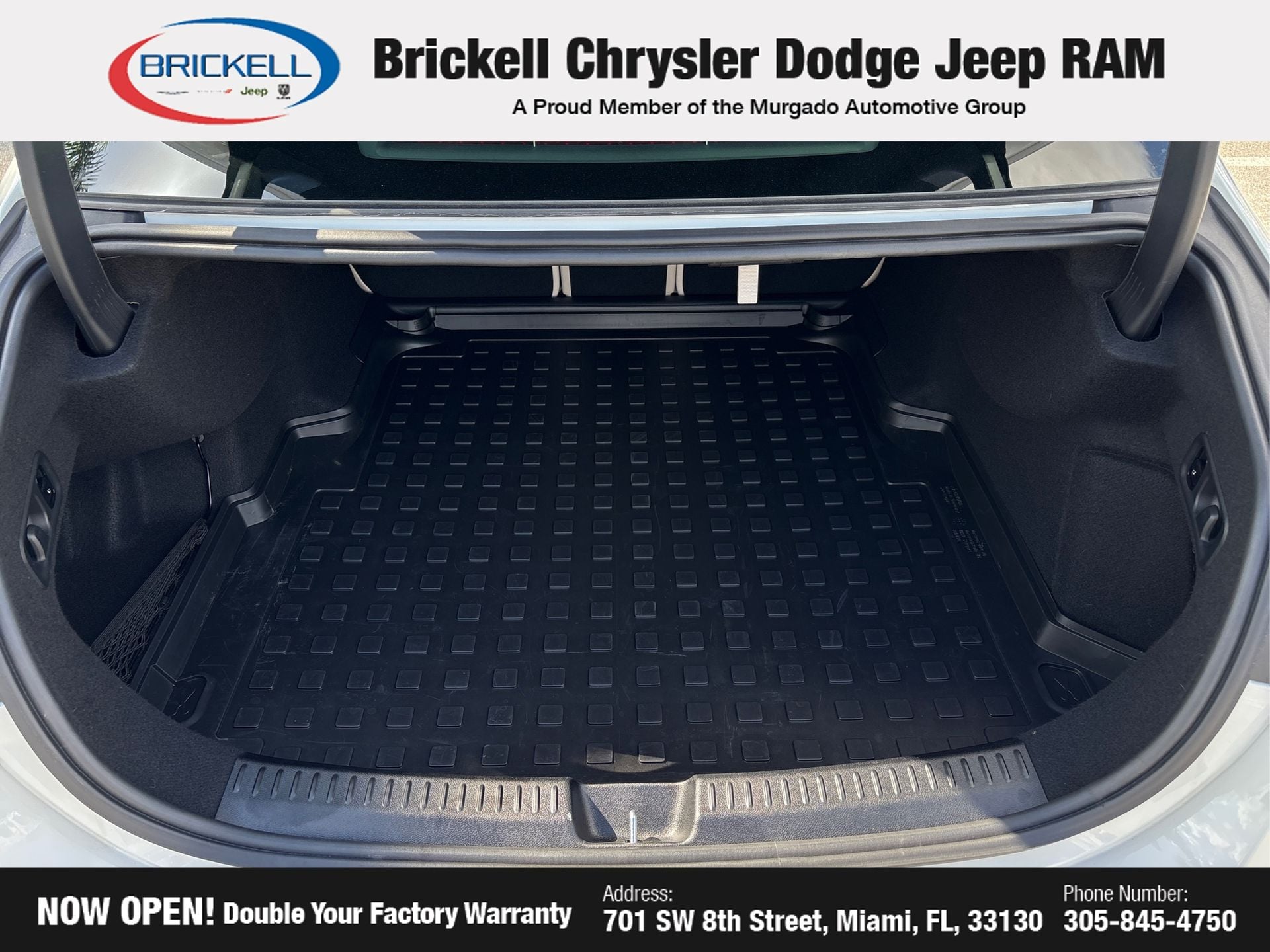 2024 Mercedes-Benz E-Class E350 - Photo 11