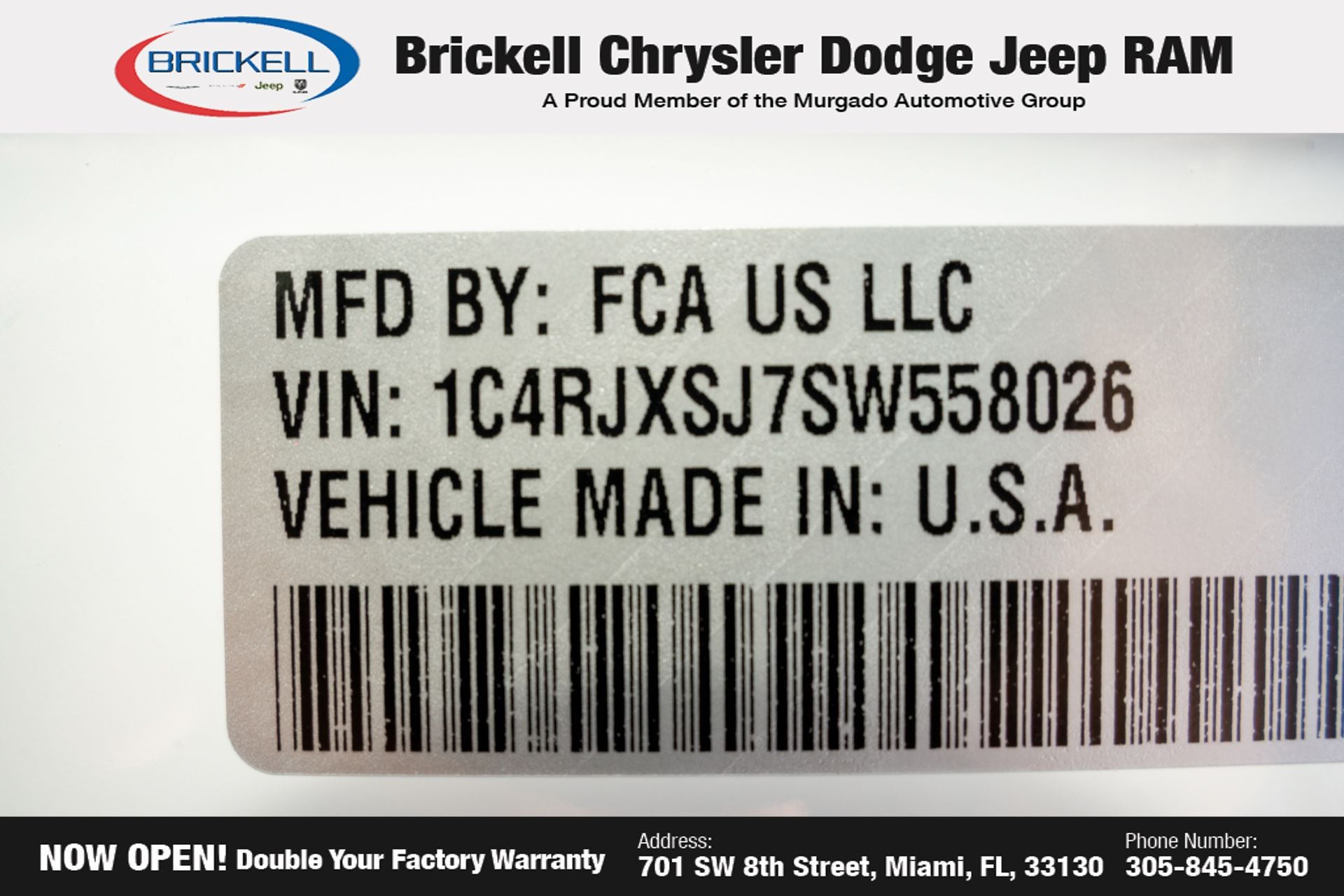 2025 Jeep Wrangler 4-Door Rubicon 392 Final Edition - Photo 35