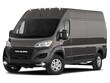  Ram Promaster 3500