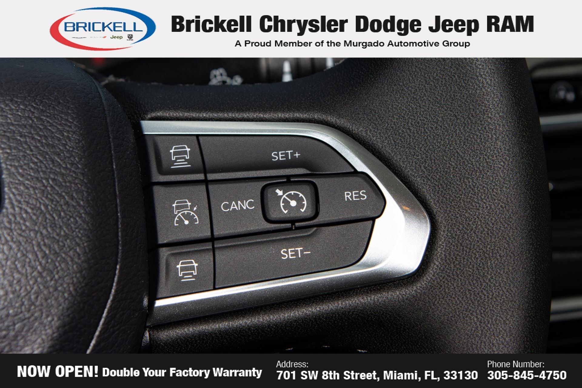 2026 Jeep Compass Altitude Special Edition - Photo 30