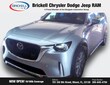 Mazda CX-90